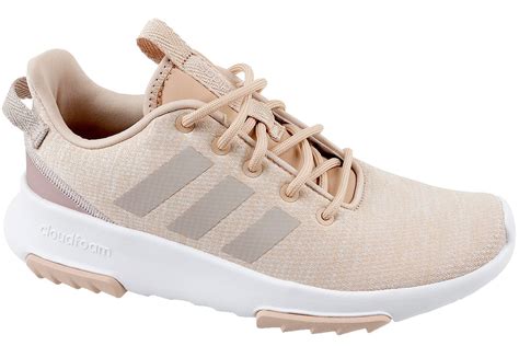 adidas weiss beige|Adidas beige trainers for women.